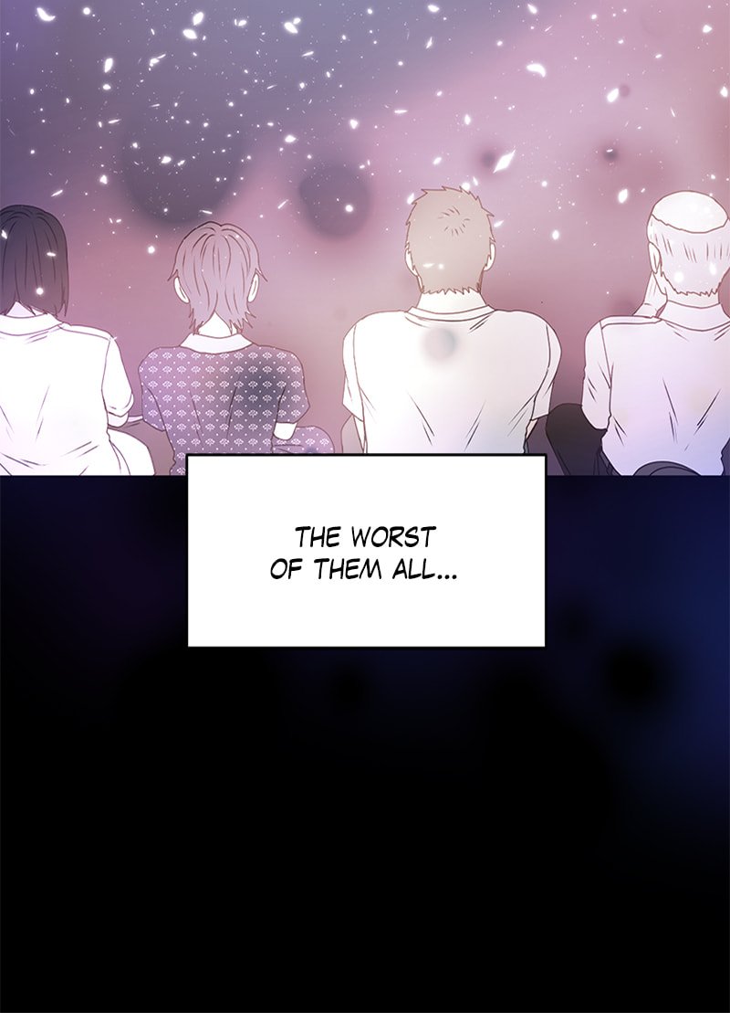 Tales of Sarimin the Jinn Chapter 153 page 54 - 