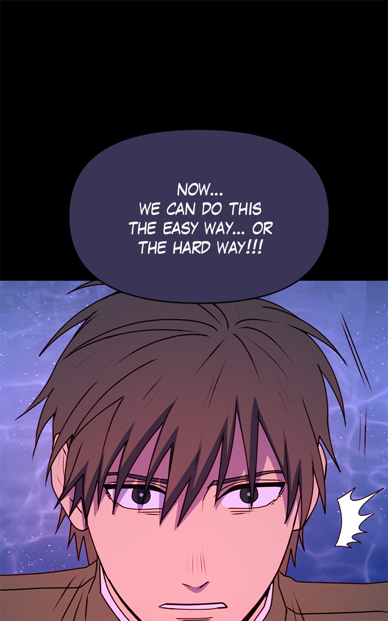 Tales of Sarimin the Jinn Chapter 153 page 55 - 