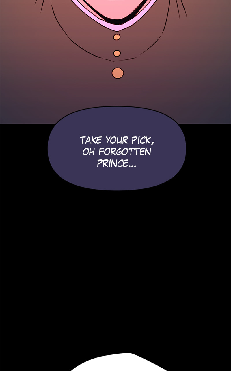 Tales of Sarimin the Jinn Chapter 153 page 56 - 