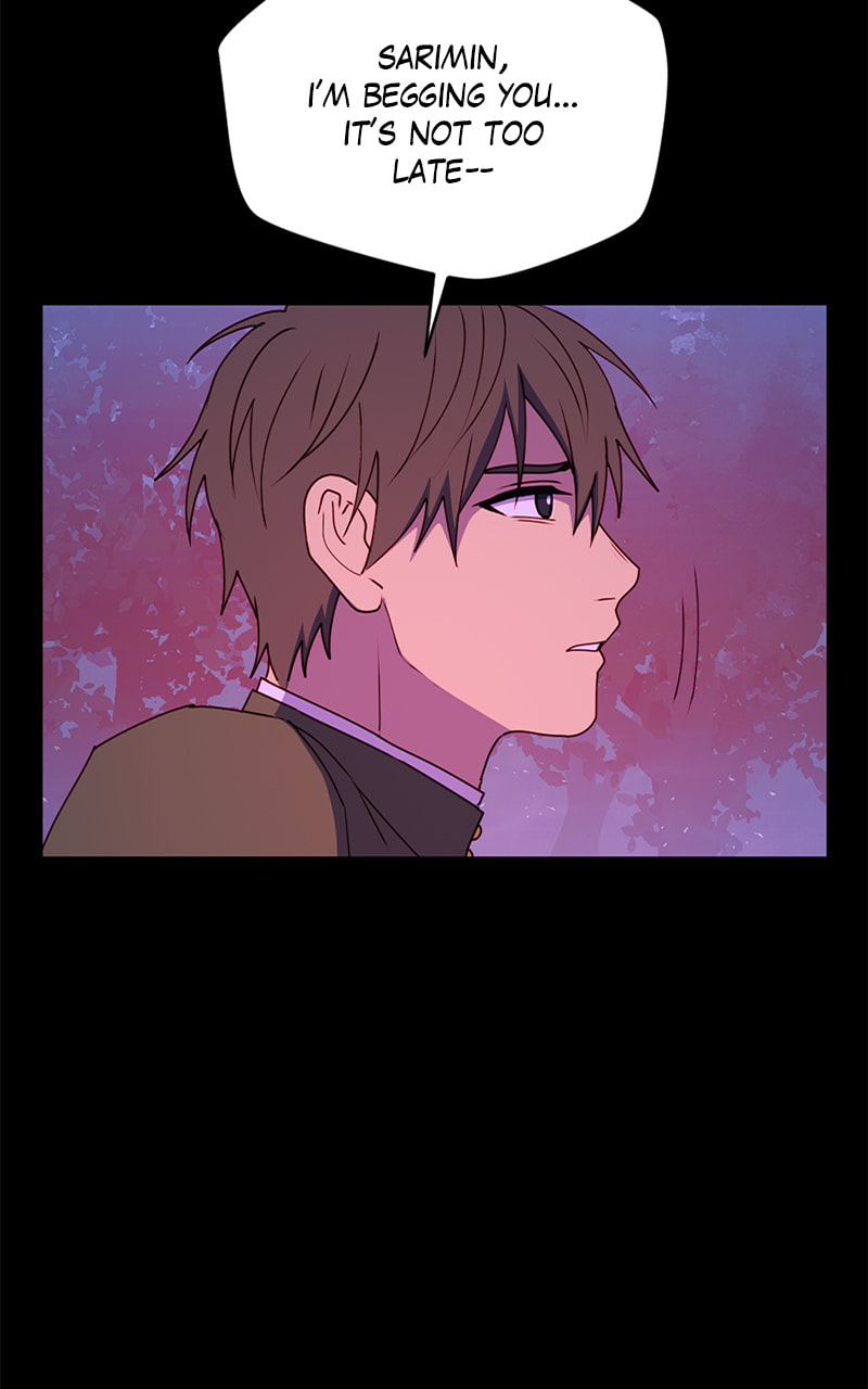 Tales of Sarimin the Jinn Chapter 153 page 57 - 