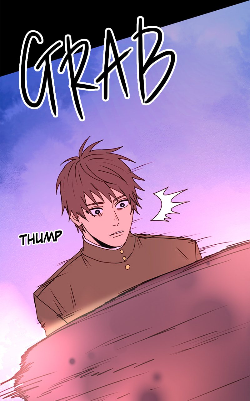 Tales of Sarimin the Jinn Chapter 153 page 58 - 