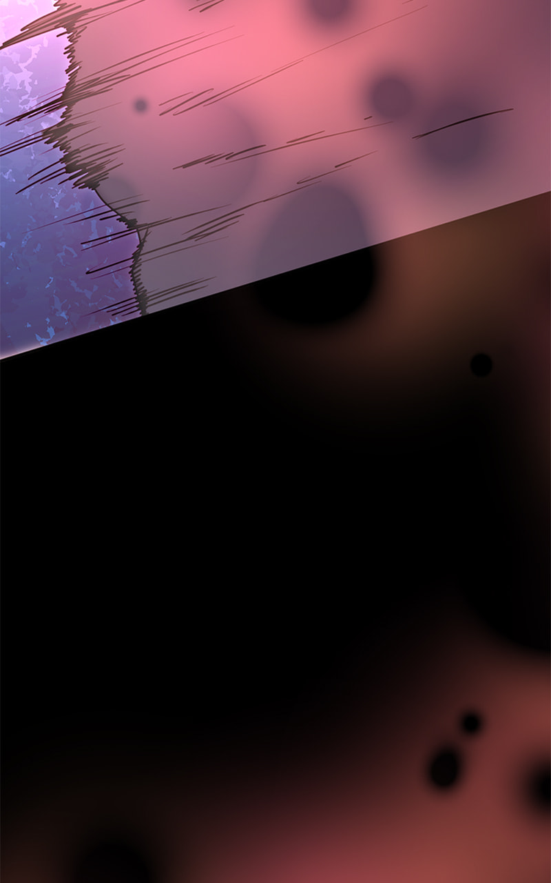 Tales of Sarimin the Jinn Chapter 153 page 59 - 