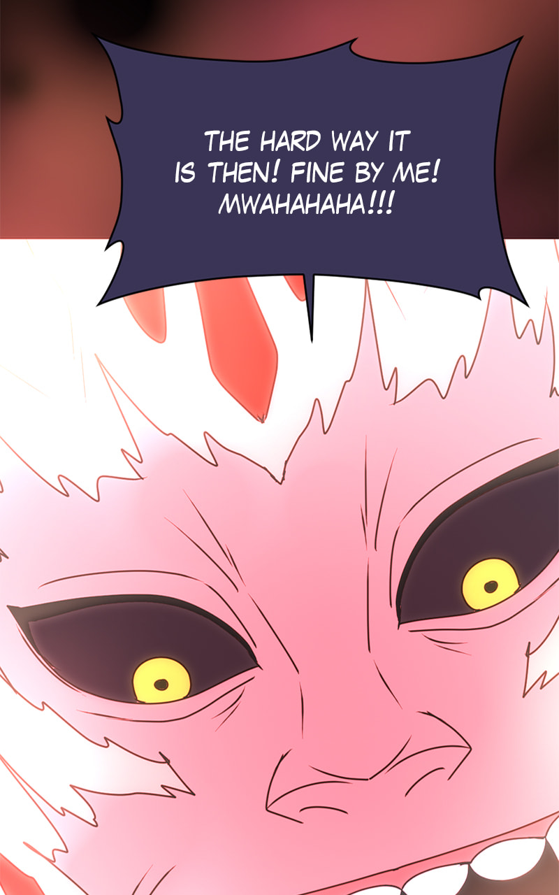 Tales of Sarimin the Jinn Chapter 153 page 60 - 