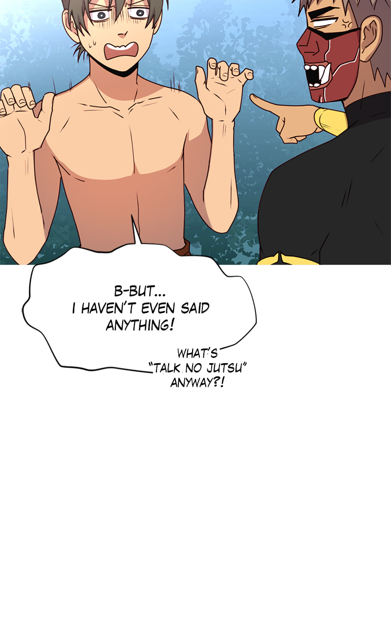Tales of Sarimin the Jinn Chapter 153 page 7 - 