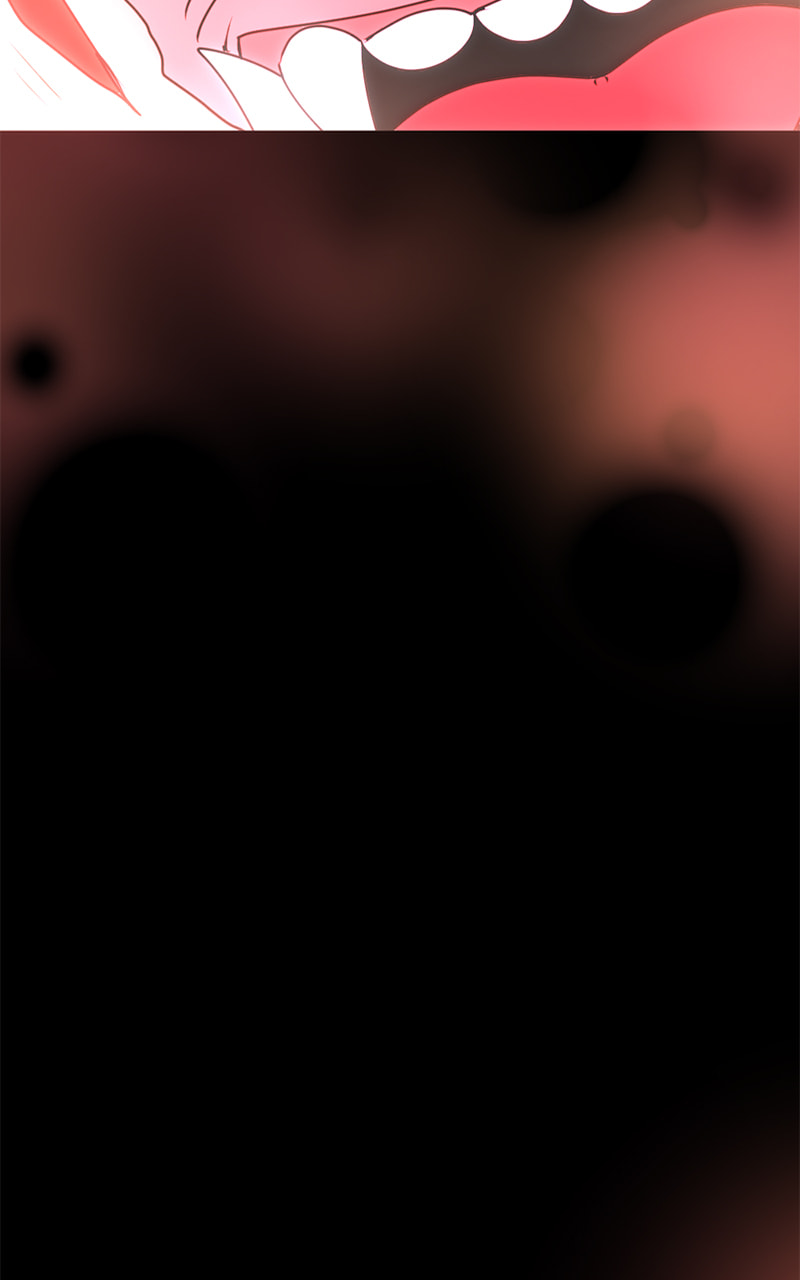 Tales of Sarimin the Jinn Chapter 153 page 61 - 