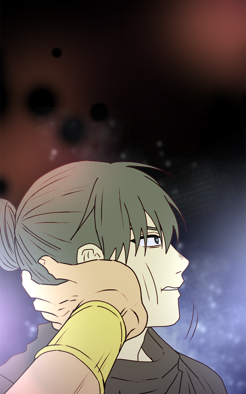 Tales of Sarimin the Jinn Chapter 153 page 65 - 