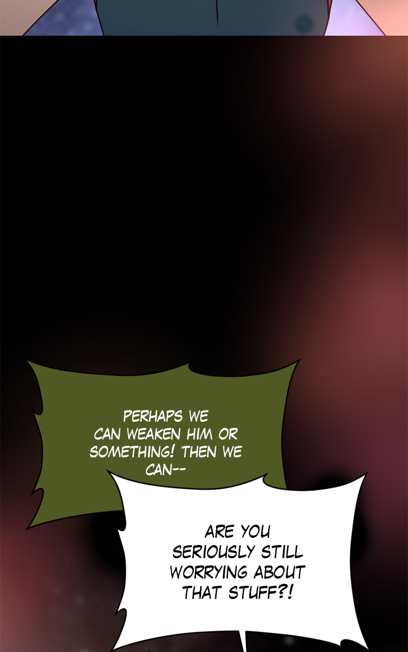 Tales of Sarimin the Jinn Chapter 153 page 69 - 