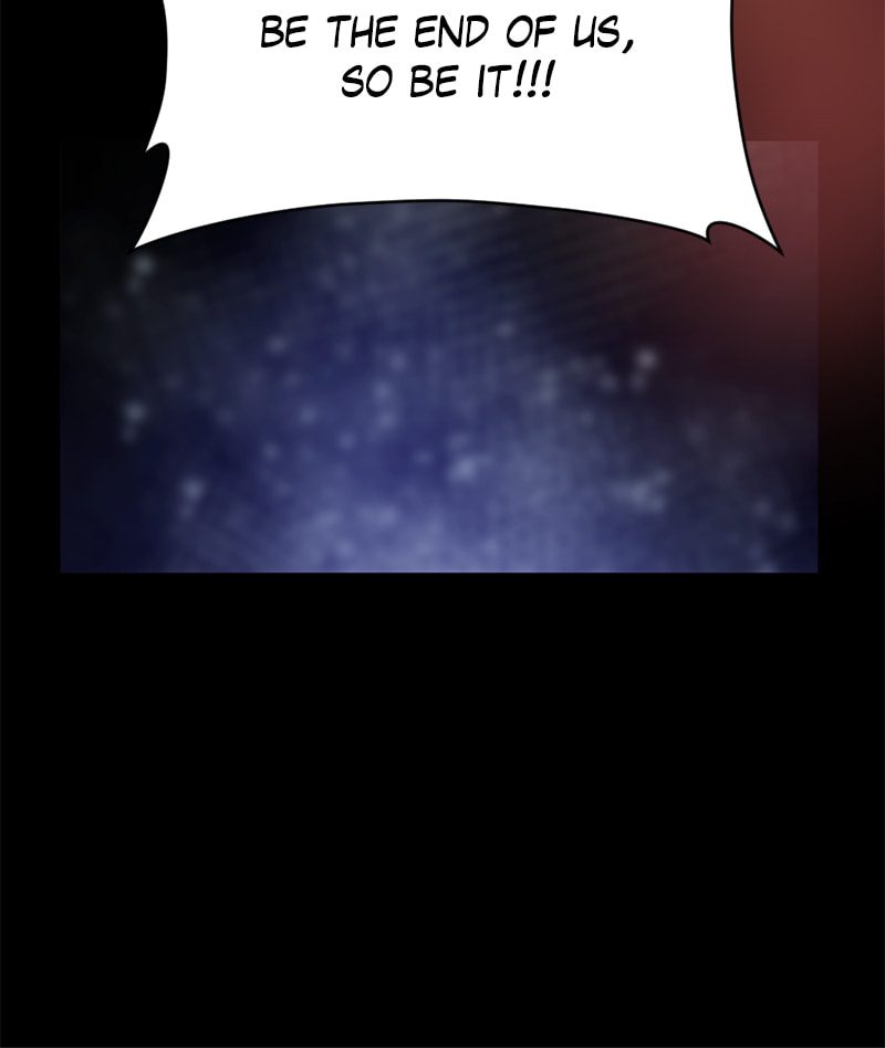 Tales of Sarimin the Jinn Chapter 153 page 73 - 
