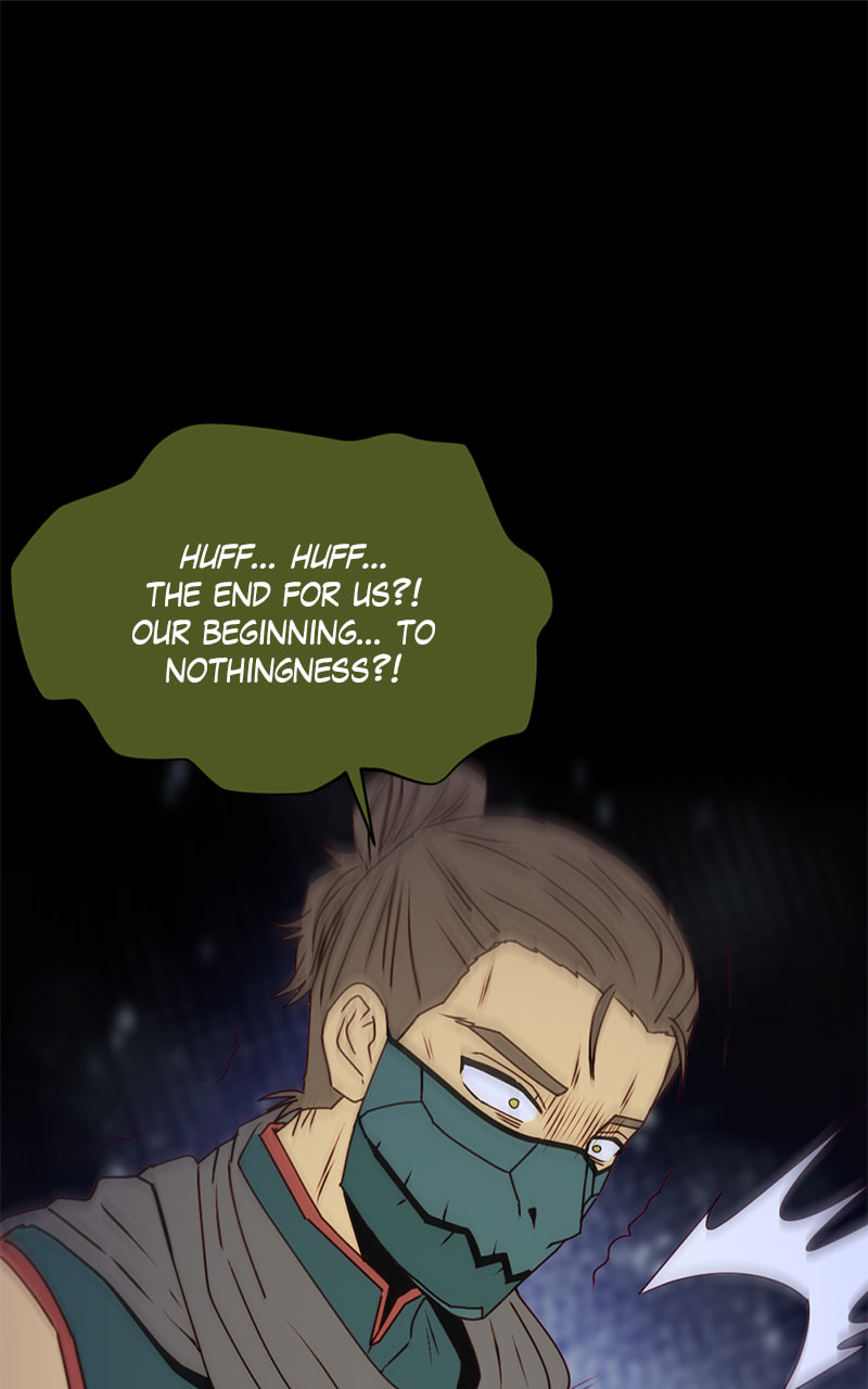 Tales of Sarimin the Jinn Chapter 153 page 74 - 