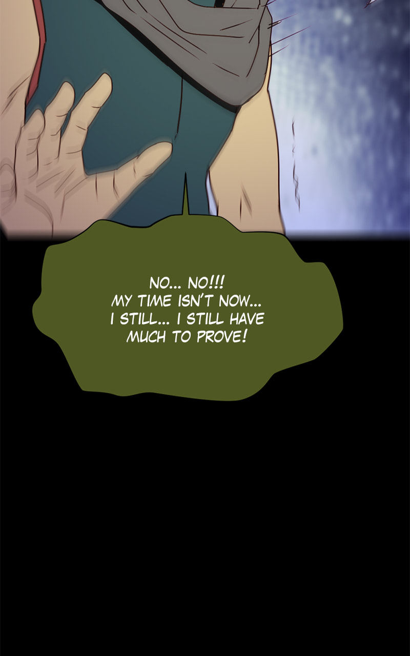 Tales of Sarimin the Jinn Chapter 153 page 75 - 