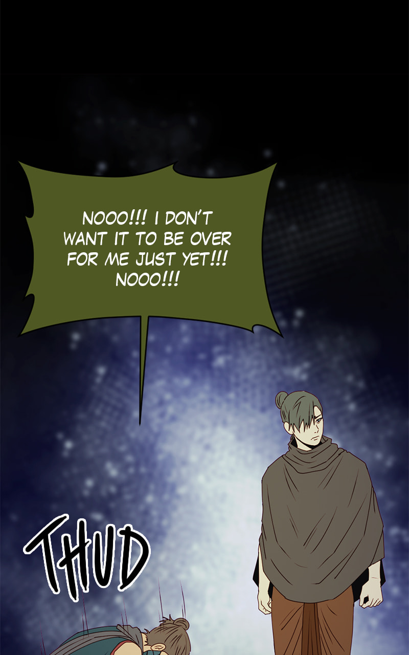 Tales of Sarimin the Jinn Chapter 153 page 76 - 