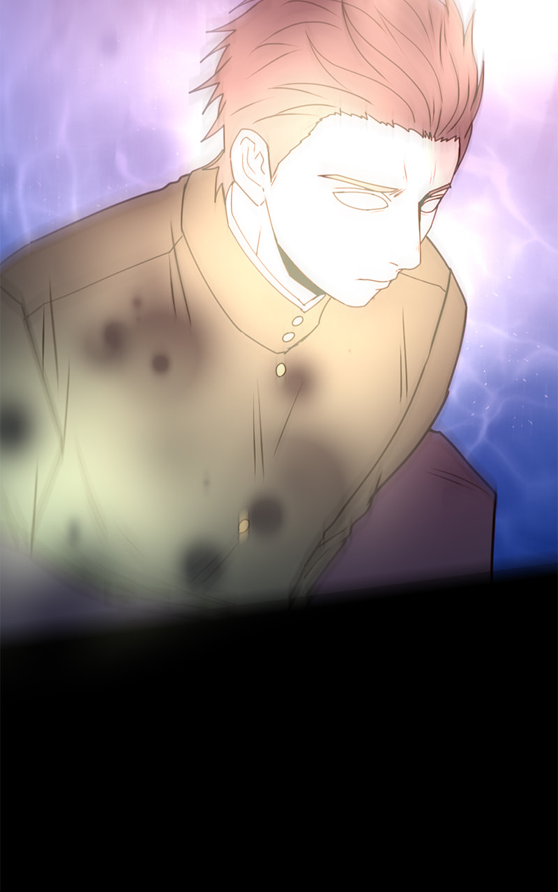 Tales of Sarimin the Jinn Chapter 153 page 78 - 