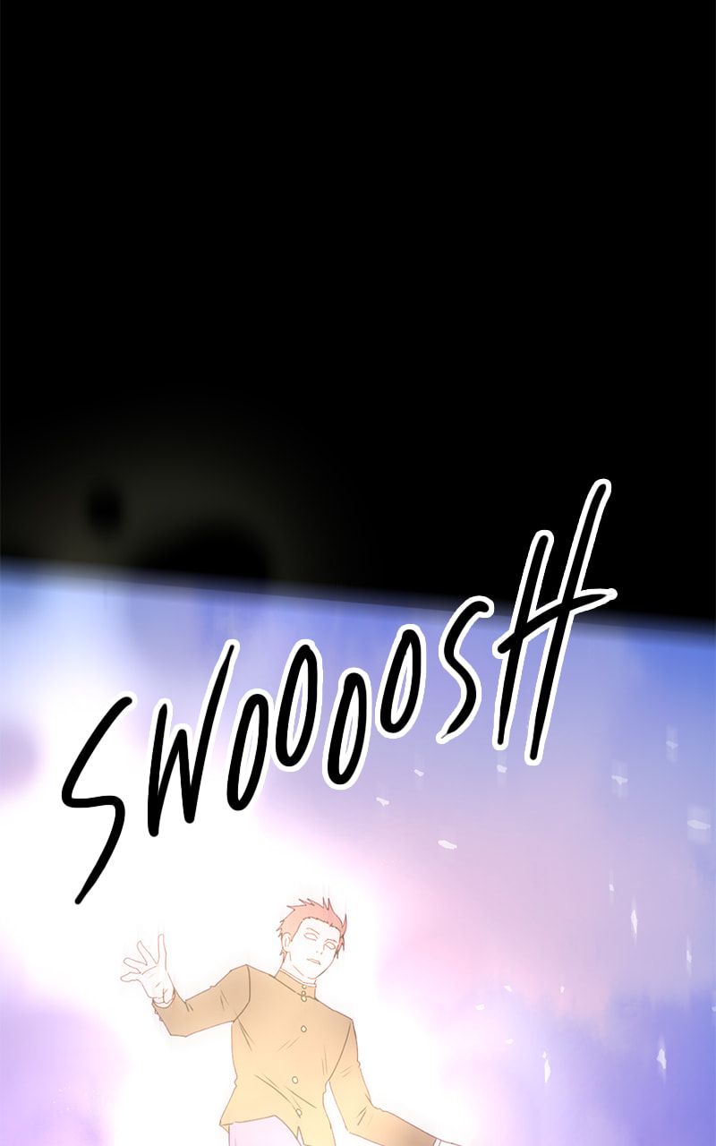 Tales of Sarimin the Jinn Chapter 153 page 79 - 
