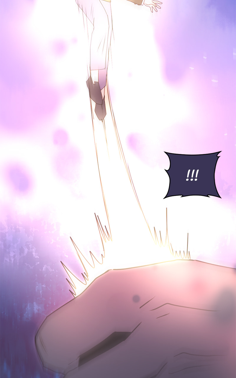 Tales of Sarimin the Jinn Chapter 153 page 80 - 
