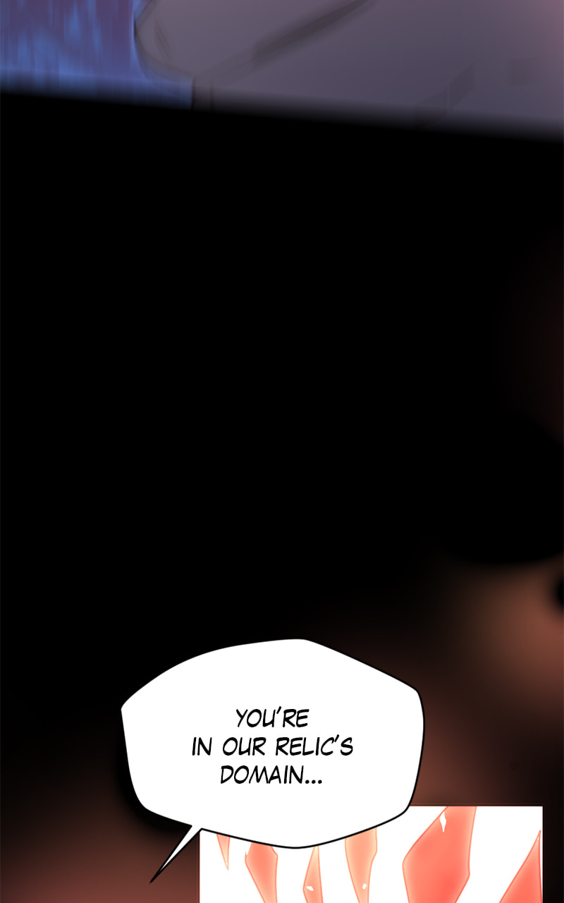 Tales of Sarimin the Jinn Chapter 153 page 81 - 