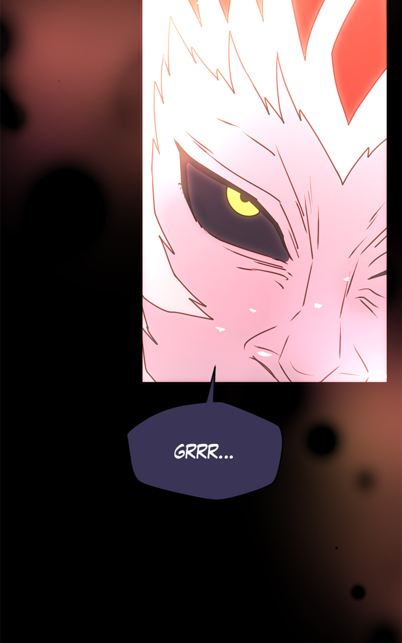Tales of Sarimin the Jinn Chapter 153 page 82 - 