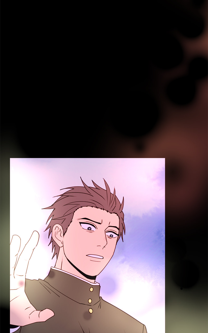 Tales of Sarimin the Jinn Chapter 153 page 83 - 