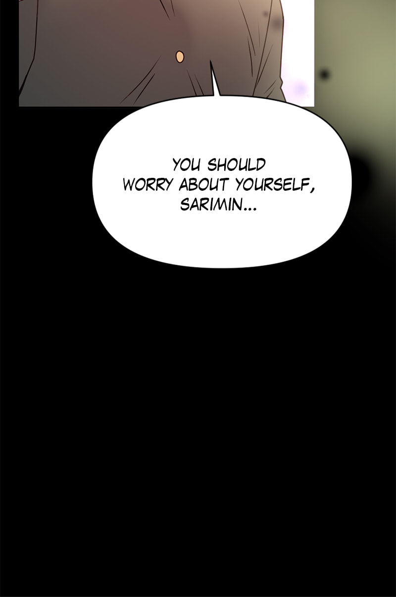 Tales of Sarimin the Jinn Chapter 153 page 84 - 