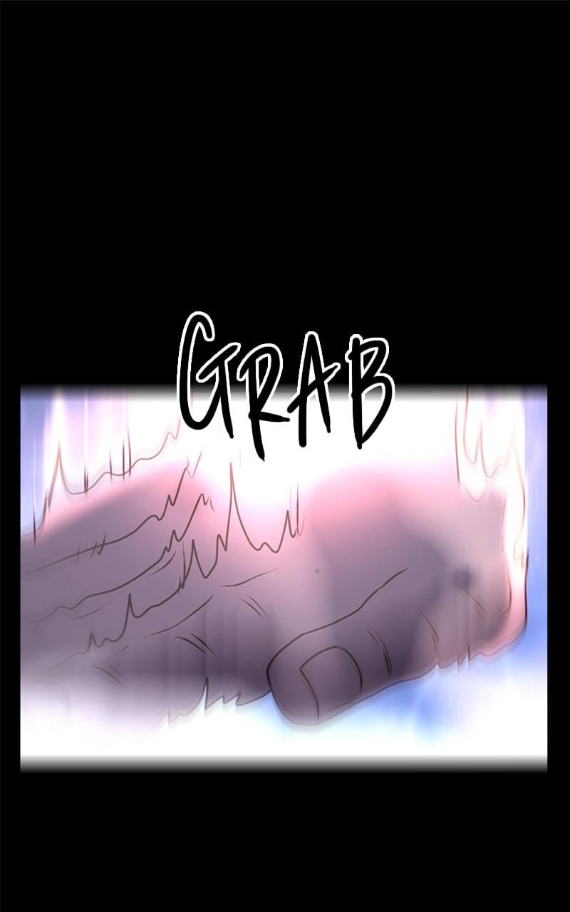 Tales of Sarimin the Jinn Chapter 153 page 85 - 