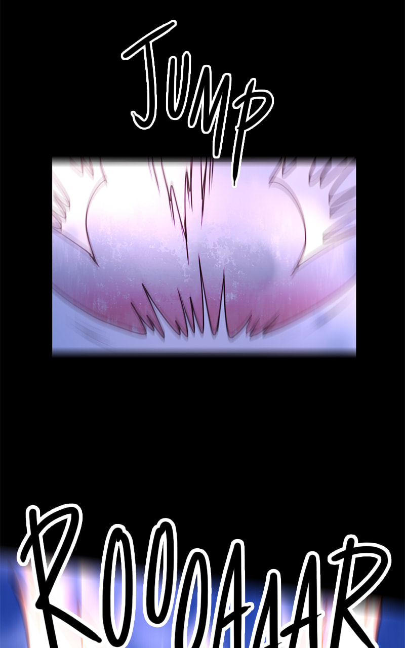 Tales of Sarimin the Jinn Chapter 153 page 86 - 