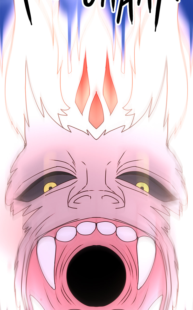 Tales of Sarimin the Jinn Chapter 153 page 87 - 