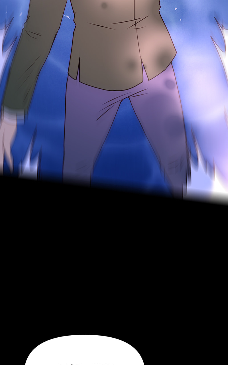 Tales of Sarimin the Jinn Chapter 153 page 89 - 
