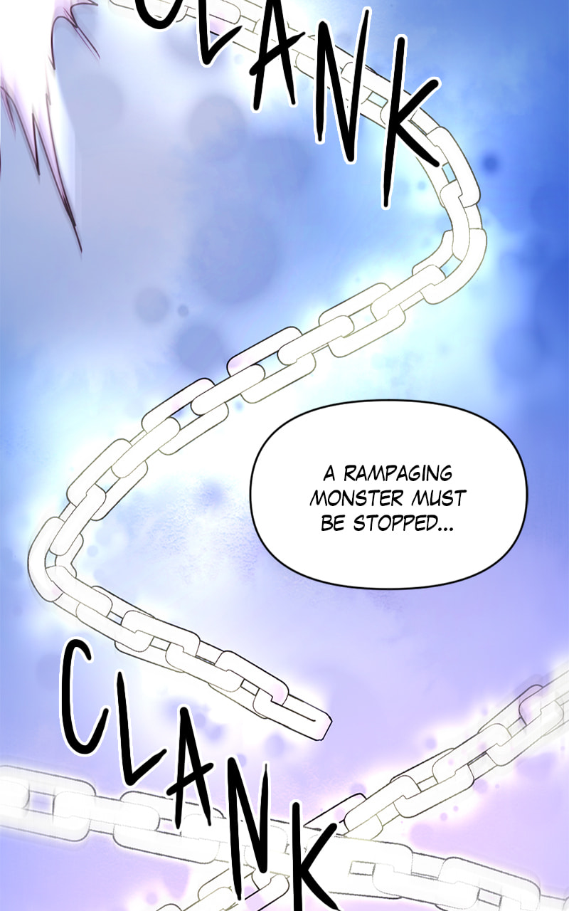 Tales of Sarimin the Jinn Chapter 153 page 91 - 