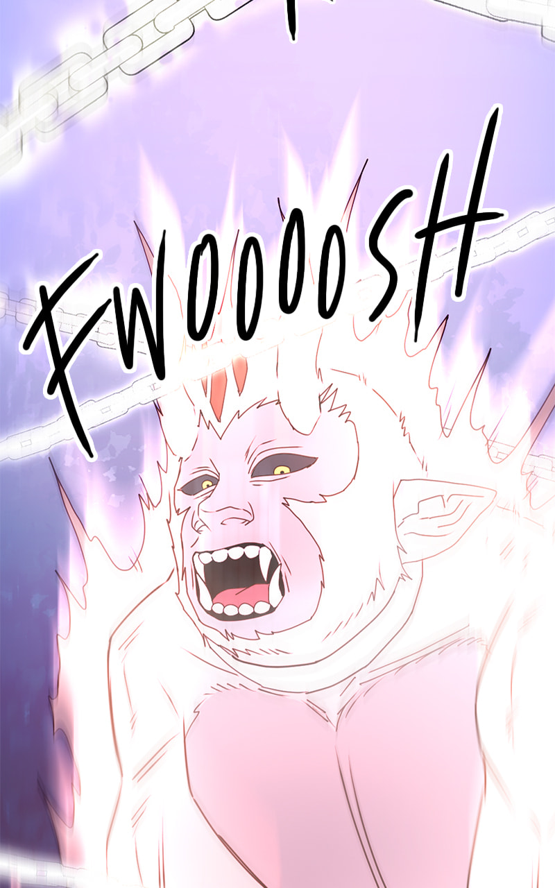 Tales of Sarimin the Jinn Chapter 153 page 92 - 