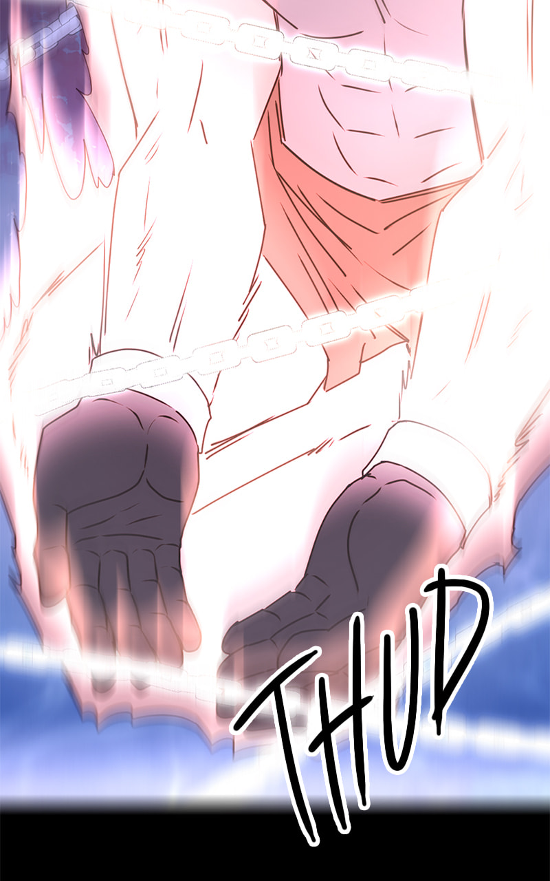 Tales of Sarimin the Jinn Chapter 153 page 93 - 