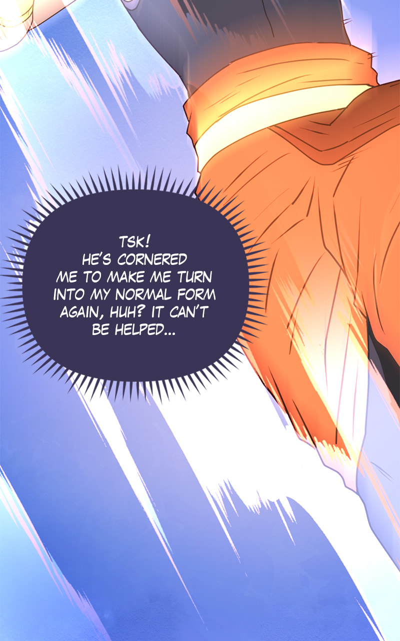 Tales of Sarimin the Jinn Chapter 153 page 96 - 