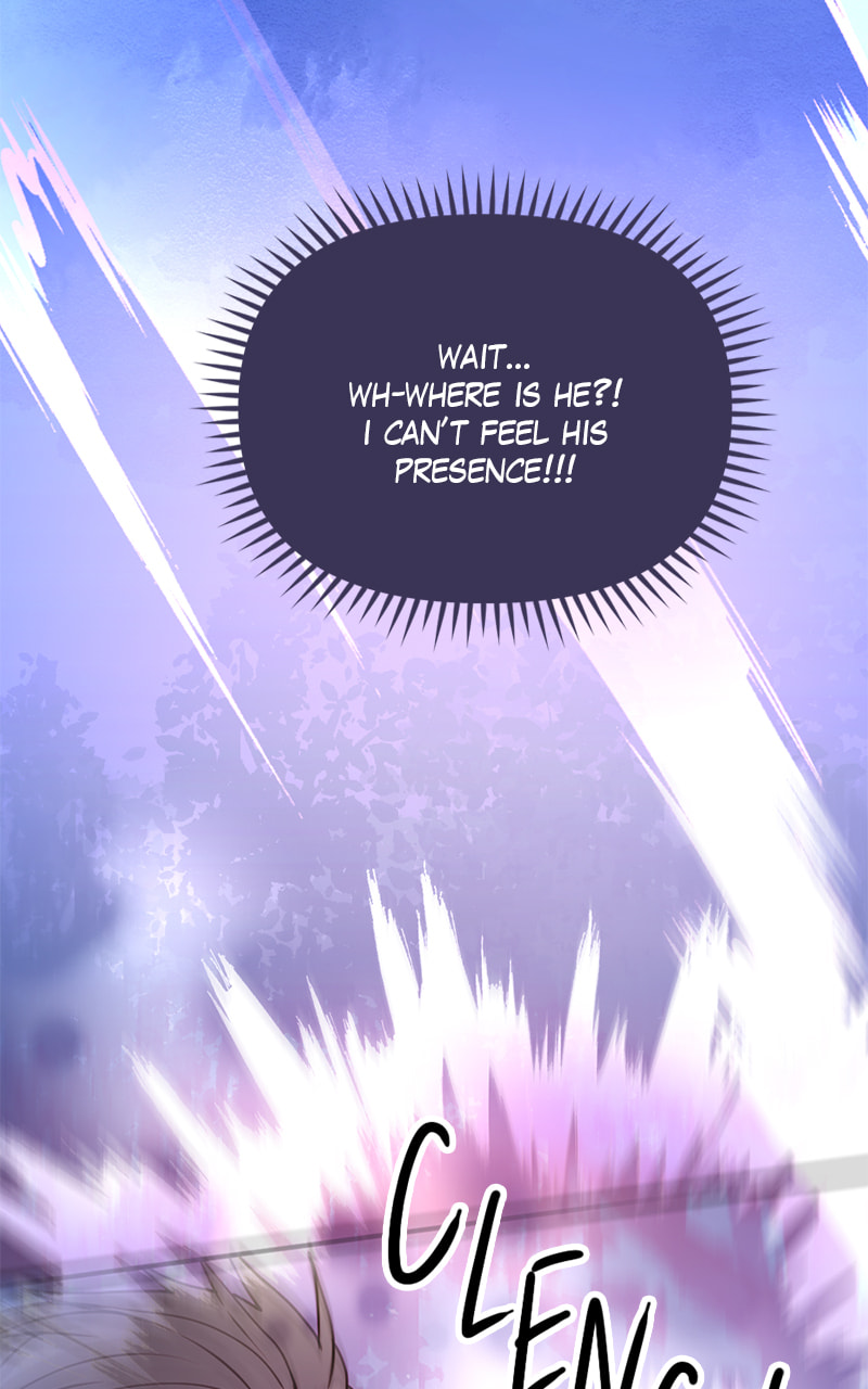 Tales of Sarimin the Jinn Chapter 153 page 97 - 
