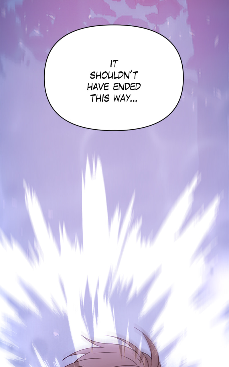 Tales of Sarimin the Jinn Chapter 153 page 99 - 