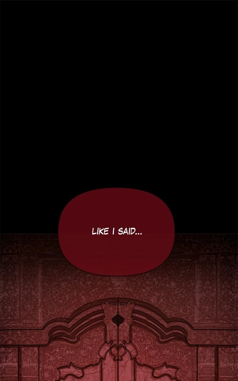 Tales of Sarimin the Jinn Chapter 154.1 page 1 - 