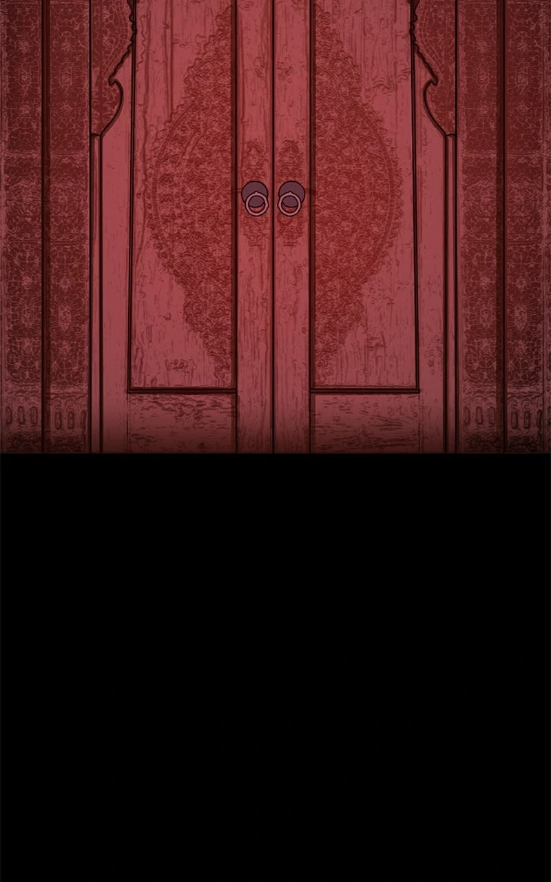 Tales of Sarimin the Jinn Chapter 154.1 page 2 - 