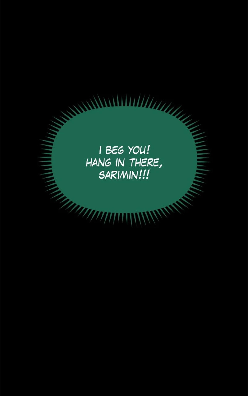 Tales of Sarimin the Jinn Chapter 154.1 page 104 - 