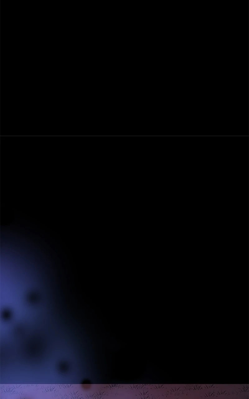 Tales of Sarimin the Jinn Chapter 154.1 page 105 - 