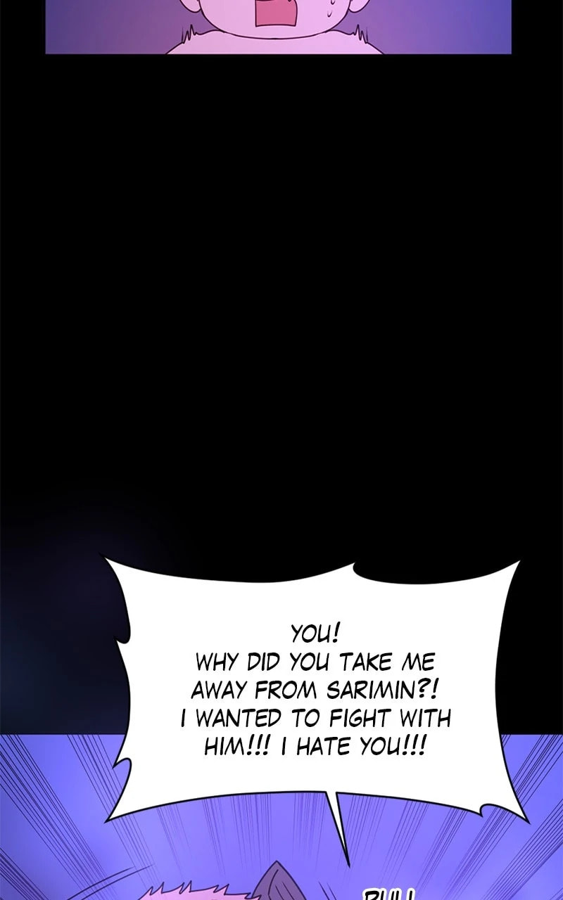 Tales of Sarimin the Jinn Chapter 154.1 page 112 - 