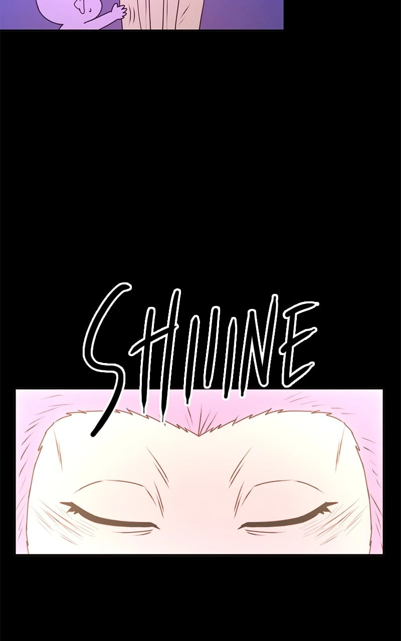 Tales of Sarimin the Jinn Chapter 154.1 page 116 - 