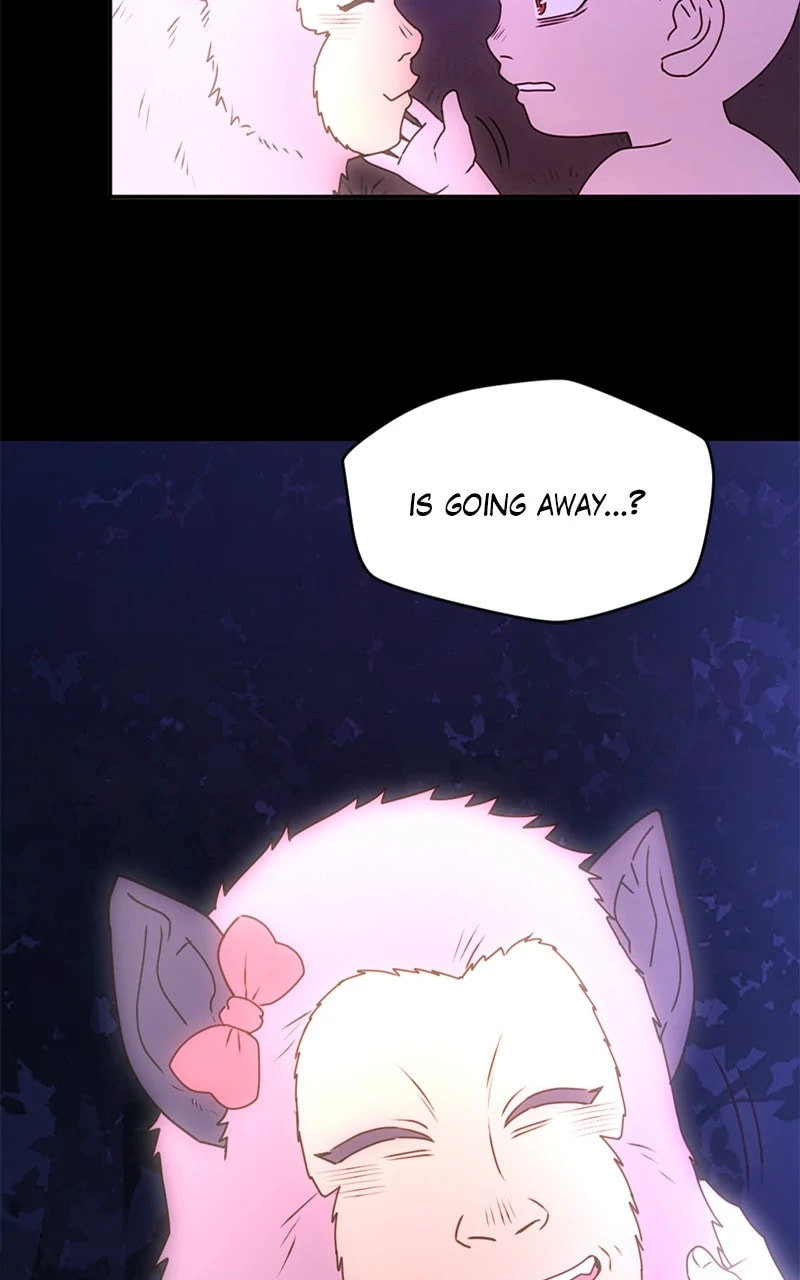 Tales of Sarimin the Jinn Chapter 154.1 page 120 - 