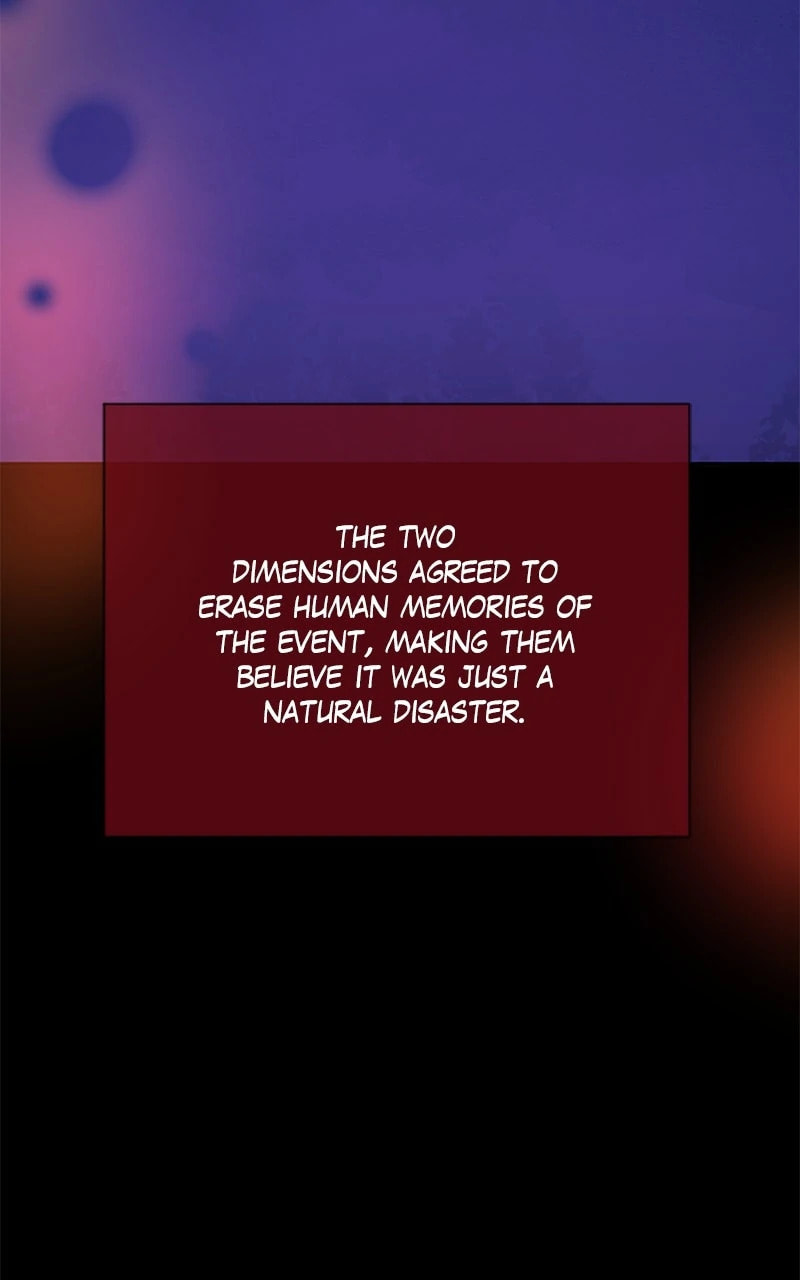 Tales of Sarimin the Jinn Chapter 154.1 page 138 - 