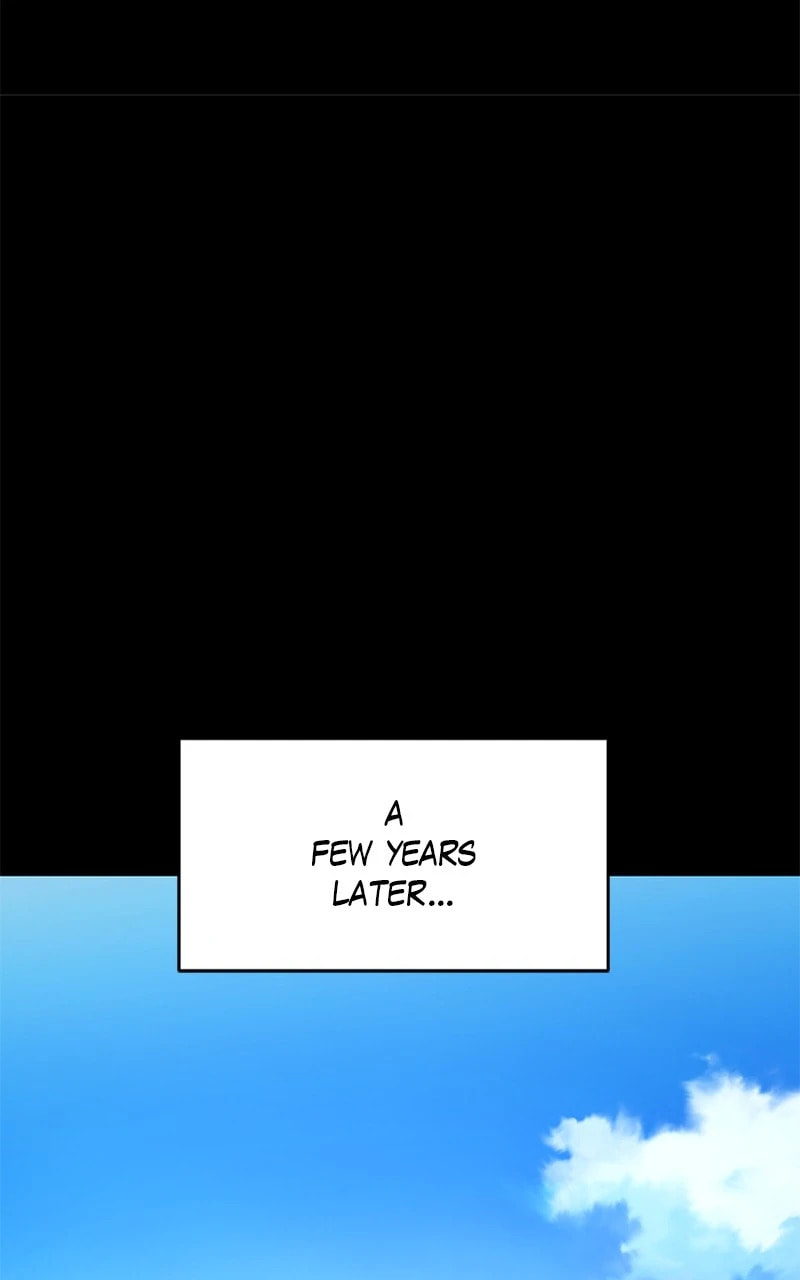 Tales of Sarimin the Jinn Chapter 154.1 page 139 - 