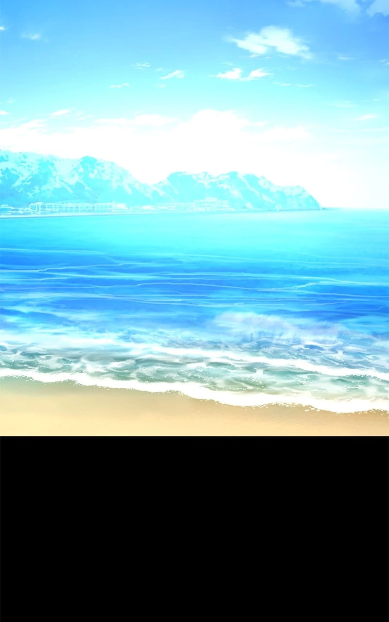 Tales of Sarimin the Jinn Chapter 154.1 page 140 - 
