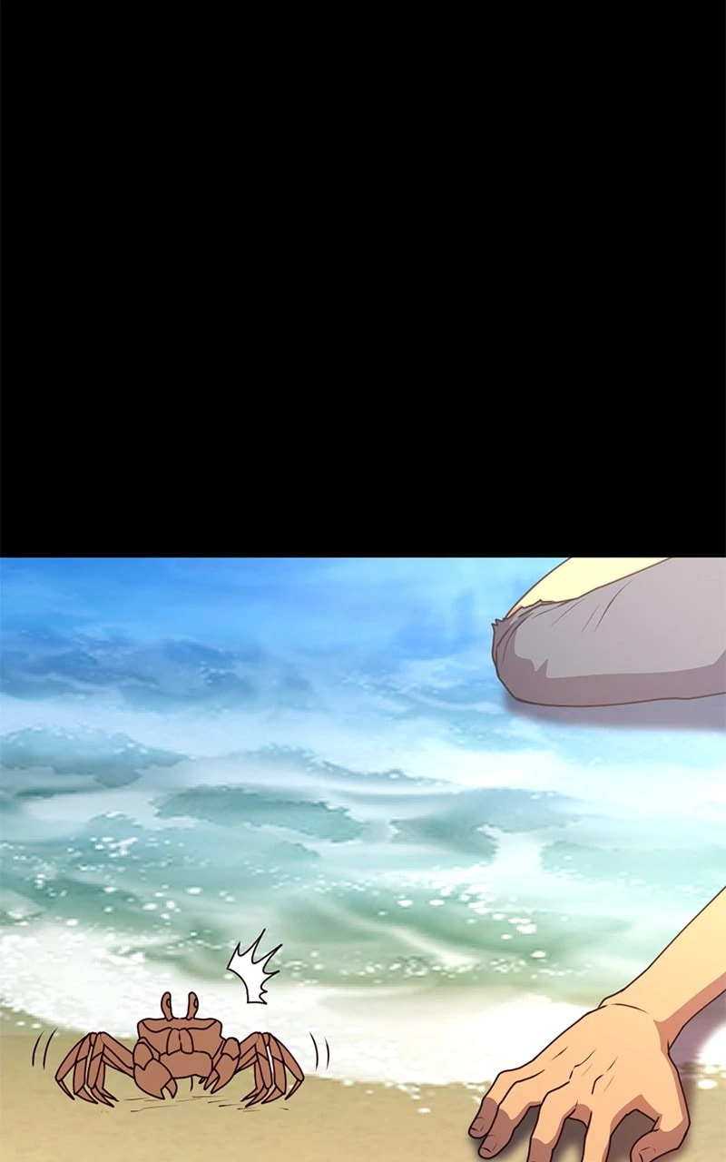 Tales of Sarimin the Jinn Chapter 154.1 page 141 - 