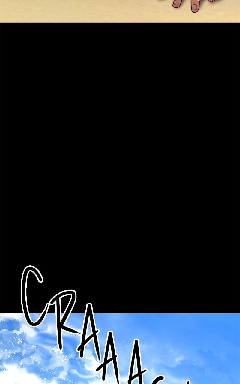 Tales of Sarimin the Jinn Chapter 154.1 page 142 - 