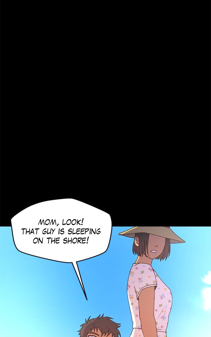 Tales of Sarimin the Jinn Chapter 154.1 page 144 - 
