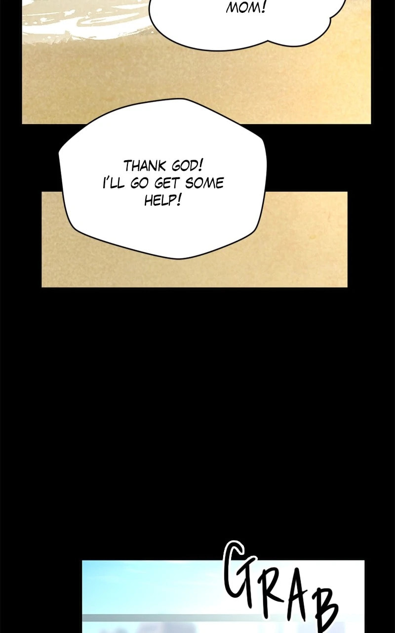 Tales of Sarimin the Jinn Chapter 154.1 page 148 - 