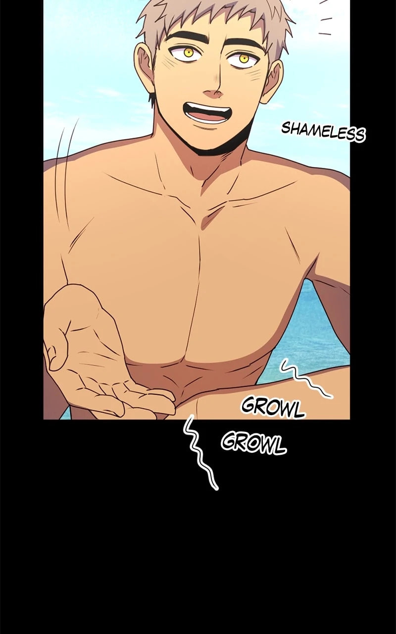 Tales of Sarimin the Jinn Chapter 154.1 page 164 - 