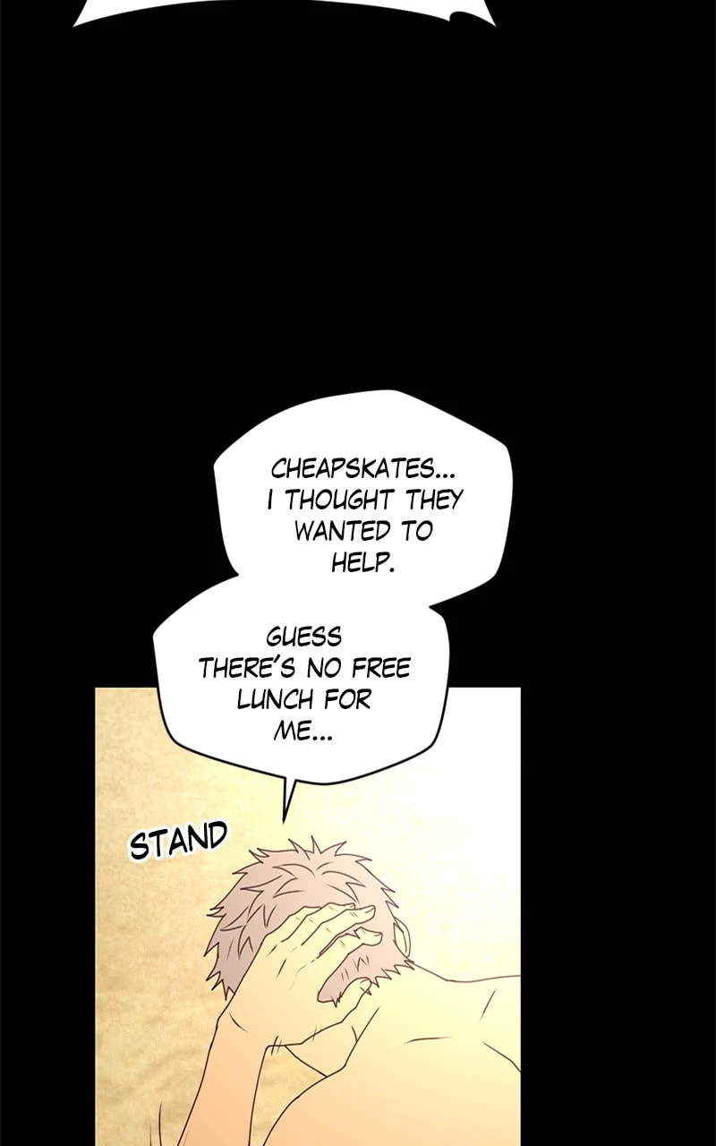 Tales of Sarimin the Jinn Chapter 154.1 page 166 - 