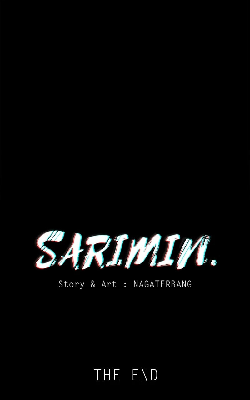 Tales of Sarimin the Jinn Chapter 154.1 page 169 - 