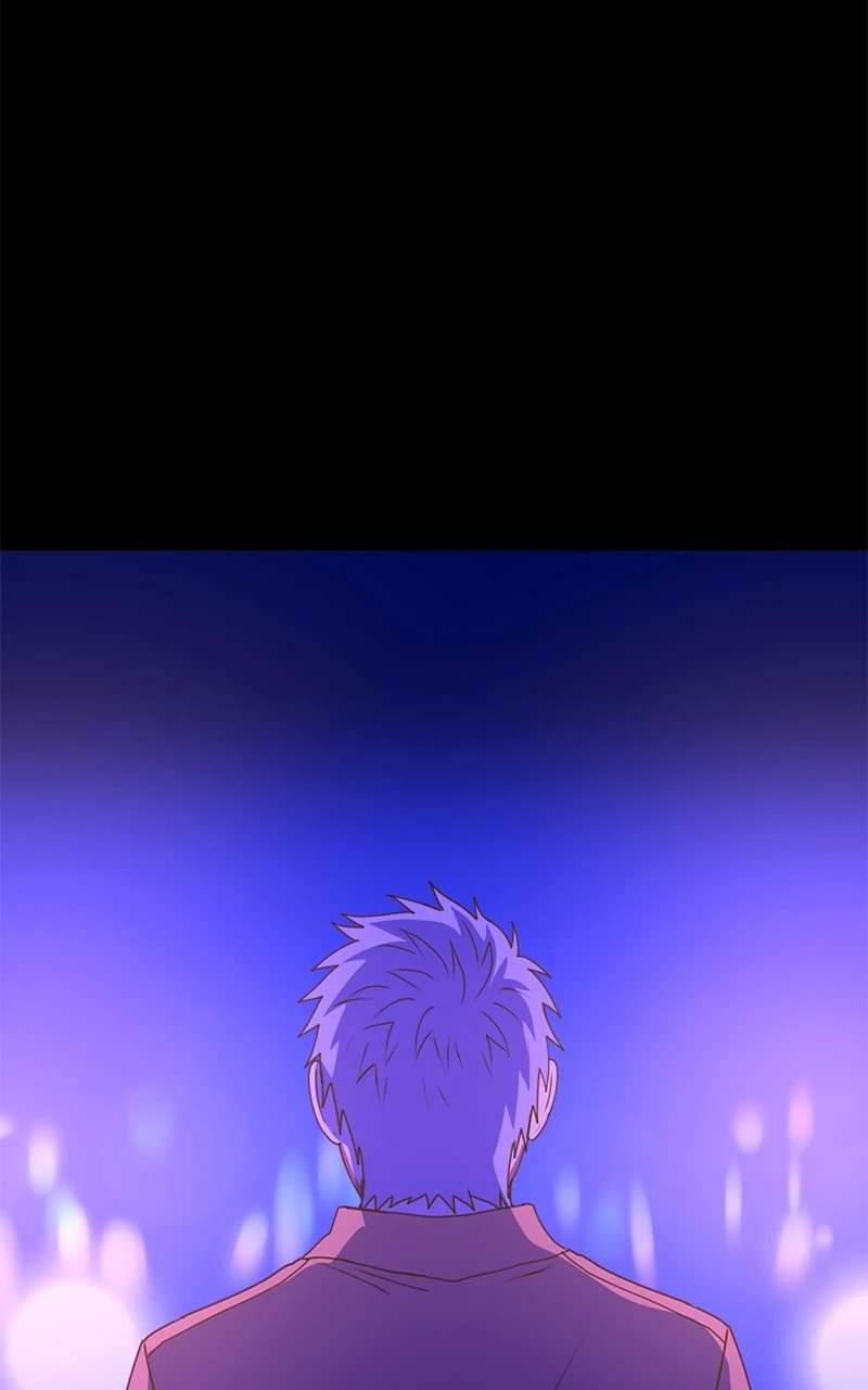 Tales of Sarimin the Jinn Chapter 154.1 page 20 - 